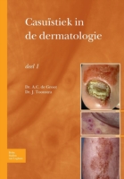 Casuïstiek in de Dermatologie - Deel I