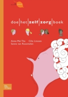 Doe-Het-Zelfzorg-Boek