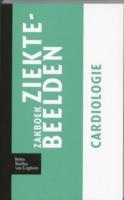 Zakboek ziektebeelden Cardiologie