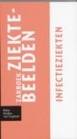 Zakboek ziektebeelden Infectieziekten