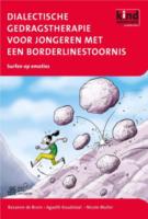 Dialectische Gedragstherapie Voor Jongeren Met Een Borderlinestoornis