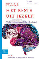 Haal Het Beste Uit Jezelf!