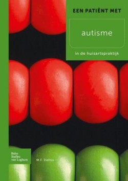 Een Patient Met Autisme