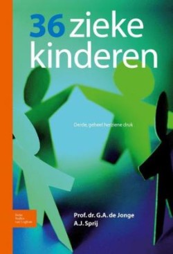 36 Zieke Kinderen