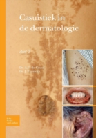 Casuïstiek in de Dermatologie - Deel 2