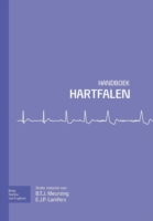 Handboek Hartfalen