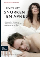 Leven Met Snurken En Apneu