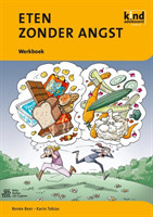 Eten Zonder Angst