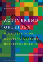 Activerend Opleiden