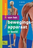 Anatomie Van Het Bewegingsapparaat in Beeld