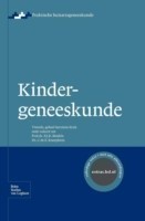 Kindergeneeskunde