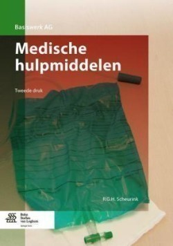 Medische Hulpmiddelen