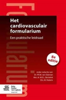 Het cardiovasculair formularium