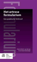 Het artrose formularium