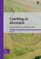 Coaching En Diversiteit