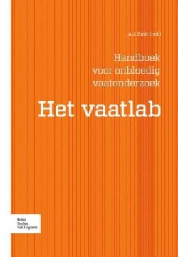 Het vaatlab