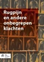 Anamnese En Lichamelijk Onderzoek Van Hart En Perifere Arteri�n