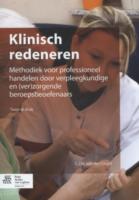 Klinisch Redeneren