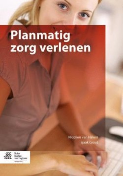 Planmatig Zorg Verlenen