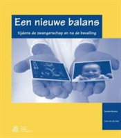 Een nieuwe balans