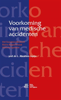 Voorkoming van medische accidenten