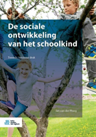 de Sociale Ontwikkeling Van Het Schoolkind