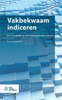 Vakbekwaam Indiceren