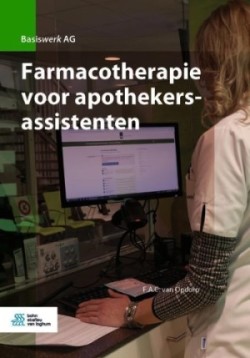 Farmacotherapie voor apothekersassistenten