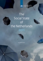 Social State of the Netherlands