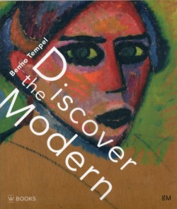 Discover the Modern