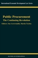 Public Procurement