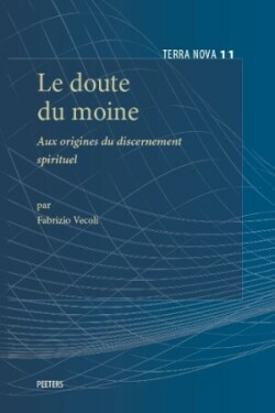 Le doute du moine