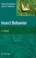 Insect Behavior