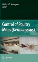 Control of Poultry Mites (Dermanyssus)*