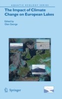 Impact of Climate Change on European Lakes