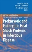 Heat Shock Proteins in Infectious Disease