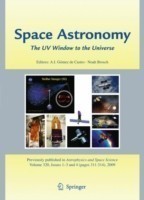 Space Astronomy