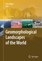 Geomorphological Landscapes of the World*