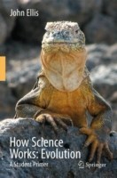 How Science Works