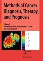 Methods of Cancer Diagnosis, Therapy and Prognosis V7