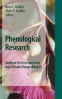 Phenological Research