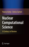 Nuclear Computational Science