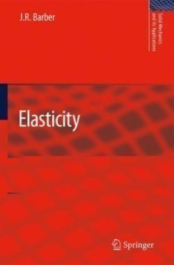 Elasticity