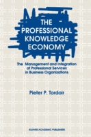 Professional Knowledge Economy