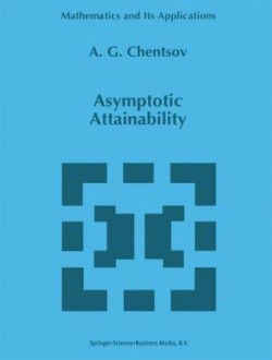 Asymptotic Attainability
