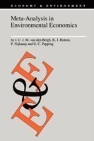 Meta-Analysis in Environmental Economics