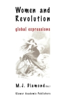 Women and Revolution