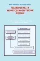 Water Quality Monitoring Network Design