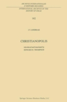 Christianopolis