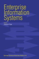 Enterprise Information Systems